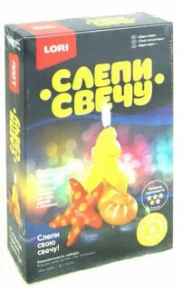 Слушать слепи