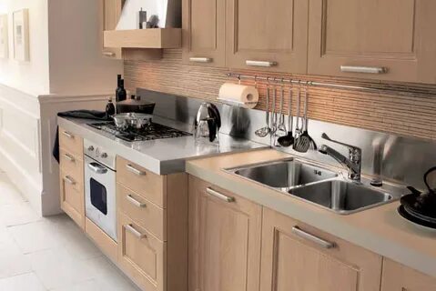 Idealkitchen