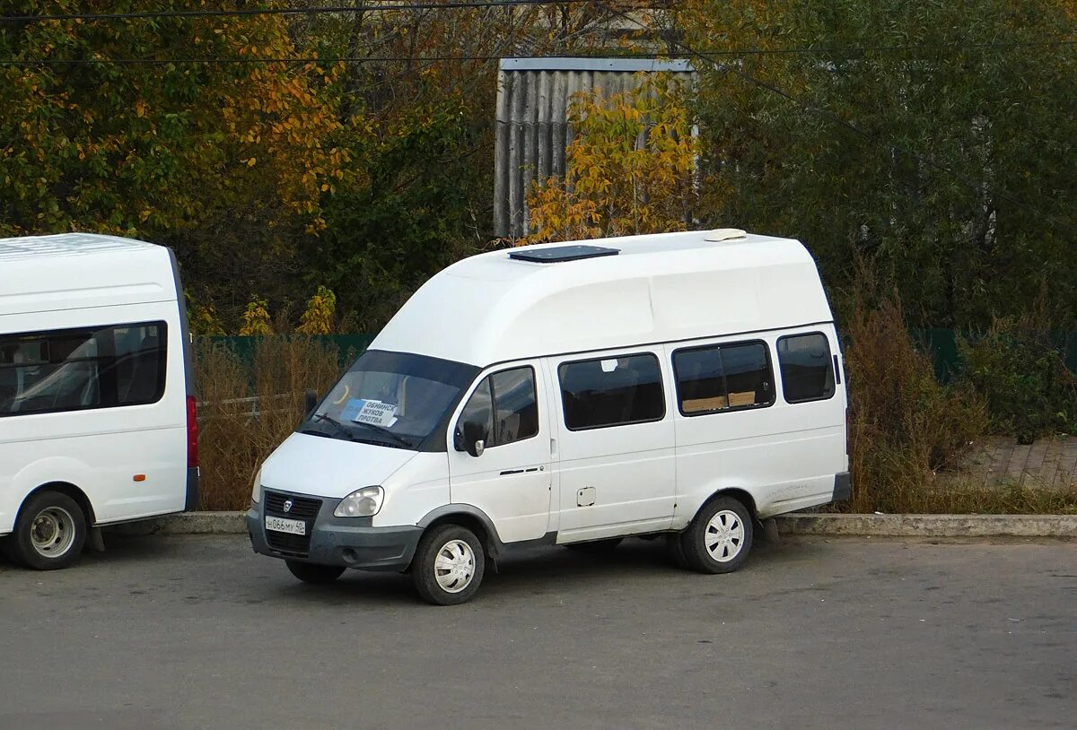 Соболь 2250f9. Автобус Жуков Обнинск. Автобус Обнинск-Протва. Первый автобус Жуков Обнинск.