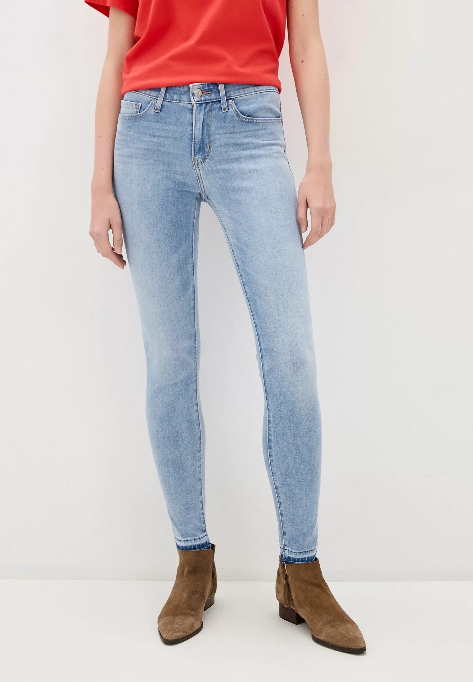 Levis skinny женские. Джинсы левайс скинни. джинсы levis 711 женские. levis 711 skinny. левайс 711 skinny джинсы.