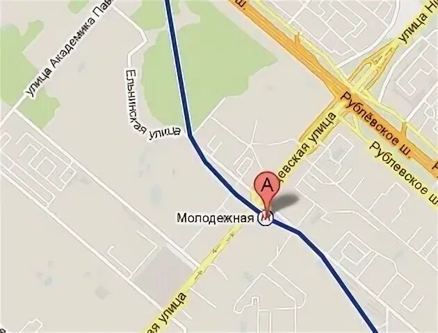 Метро молодежная ул ярцевская. Ул молодежная как доехать. Соликамск городская больница калиец. Улица молодежная химки на карте. Ул молодежная как доехать.