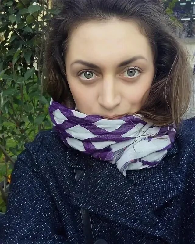 Рунаты. Рунат ми. Рунаты. Рунаты. Рунаты.