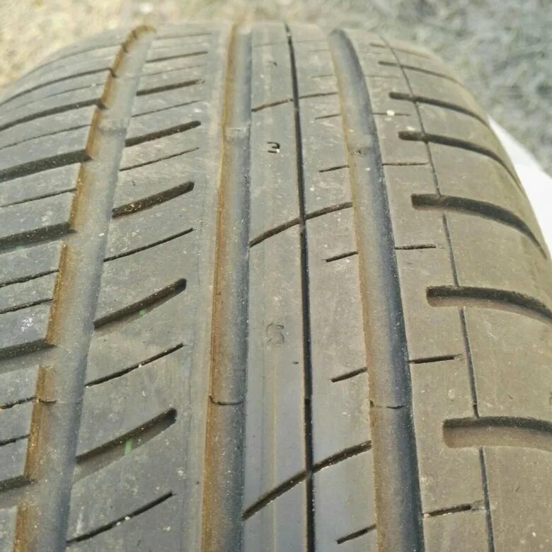 Cordiant sport 2 175. Кордиант спорт 2 185/60. Cordiant Sport 2 185/60 r15. Шины летние Cordiant Sport 2. Кордиант 185 60 15 лето.