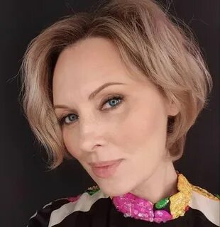 Секс туралы диалогтары бар эротикалық порнографиялық фильм