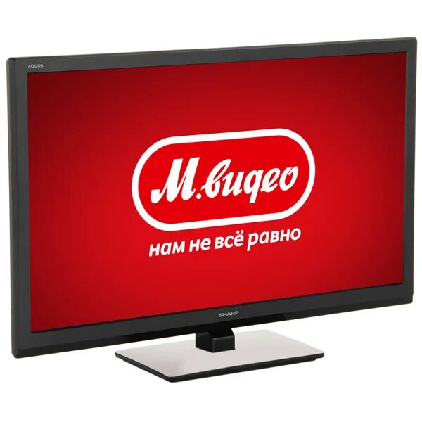 Телевизоры томсон в магазинах эльдорадо и м видео. Телевизор лджи 32. М видео магазин электроники. Телевизор lava vision lv-19llp 19". Mvideo красноярск.