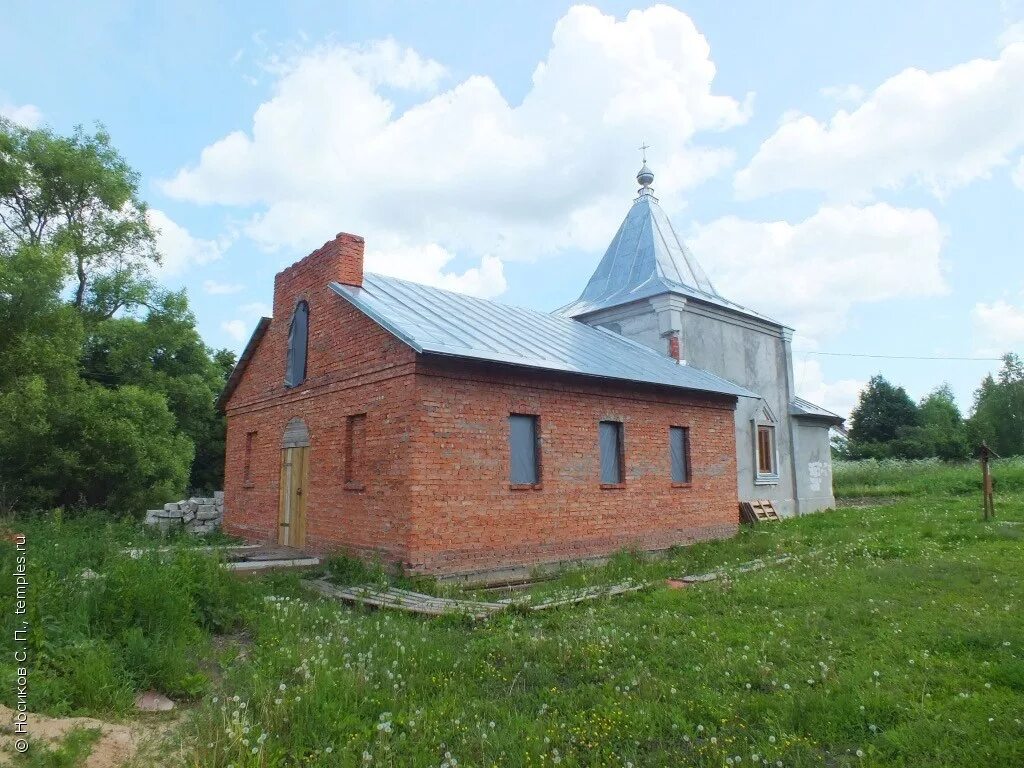 рыбалка стремилово чеховский район. водоем стремиловское чеховский район. стремилово чеховский. село стремилово чеховского района. чеховский район.