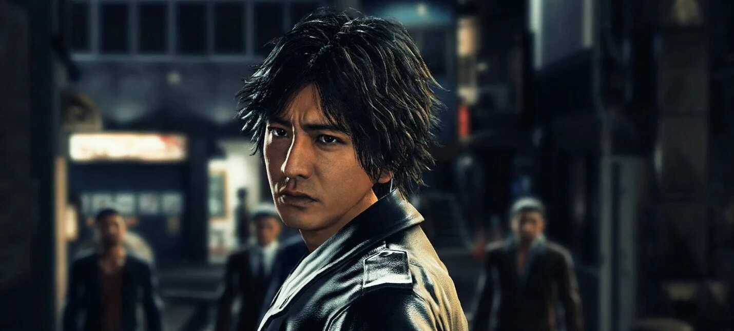 Gungrave g. Разработчик экшена. Фелипе разработчик игр. Компьютер. R.