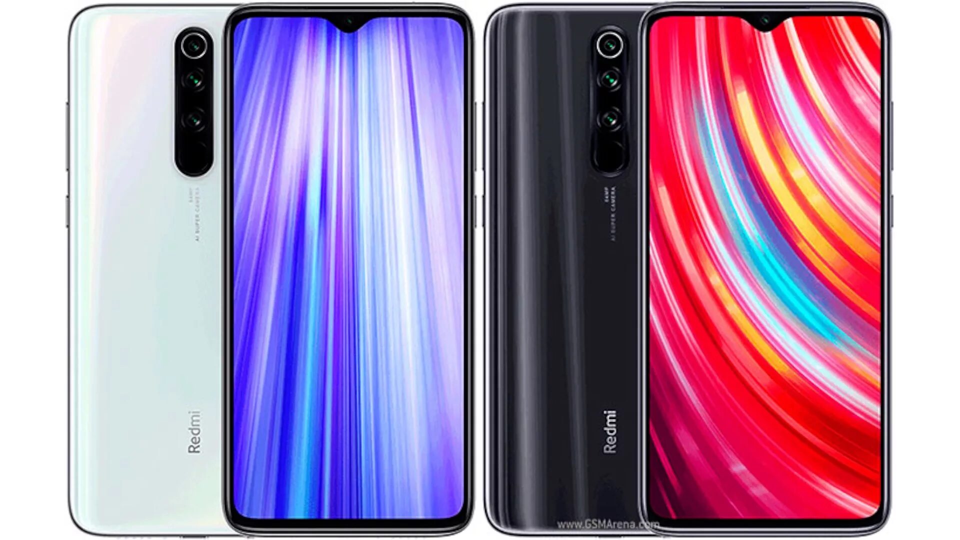 Редми 8 2021. Xiaomi redmi 8. Новые xiaomi redmi 8. Xiaomi redmi note 8 128gb. Смартфон xiaomi redmi note 8 pro 6/64gb.