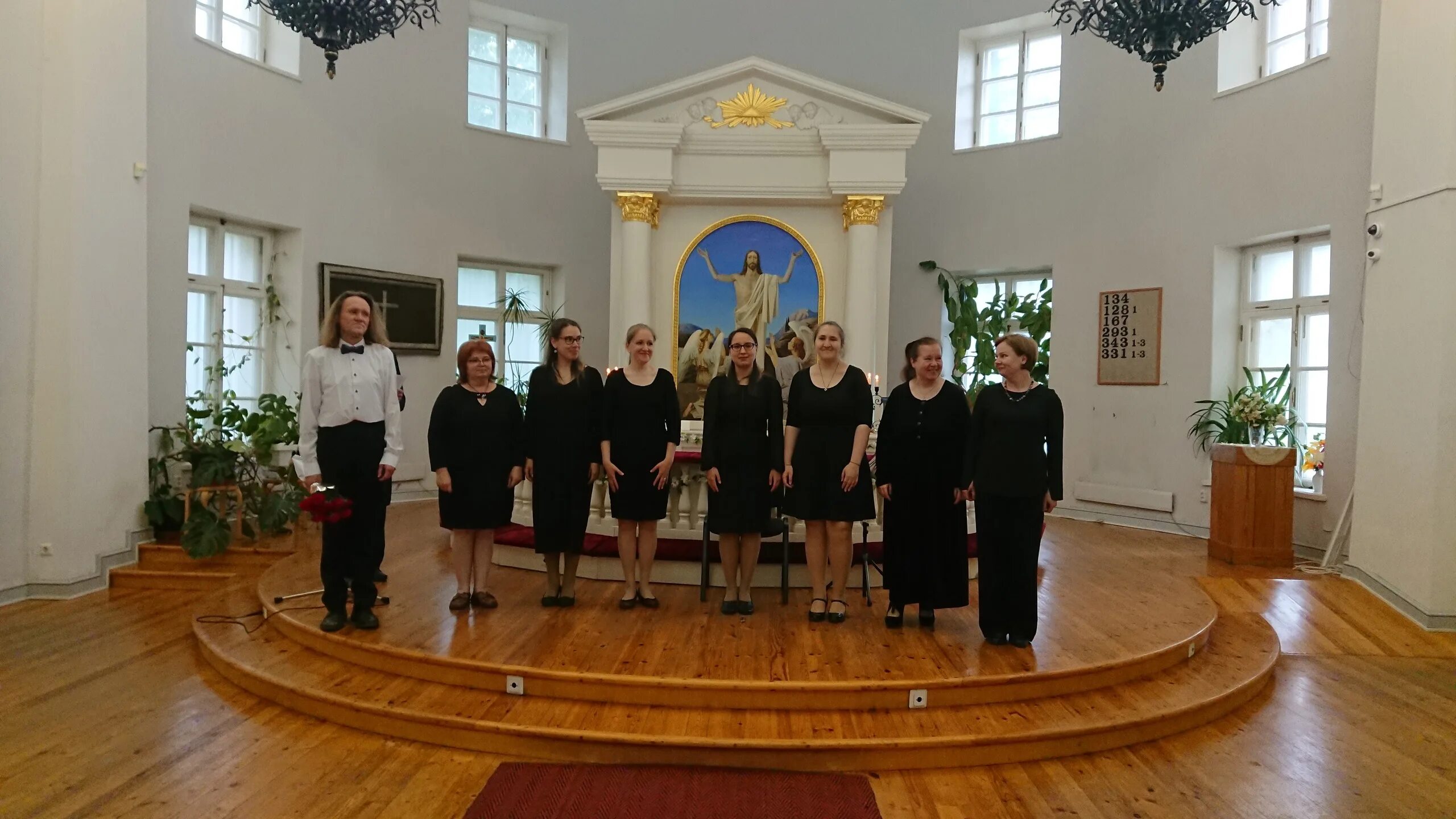 Евангелическая лютеранская церковь ингрии. Евангелическая лютеранская церковь ингрии. Лютеранская церковь святой анны. Евангелическая лютеранская церковь ингрии. Церковь ингрия санкт петербург.