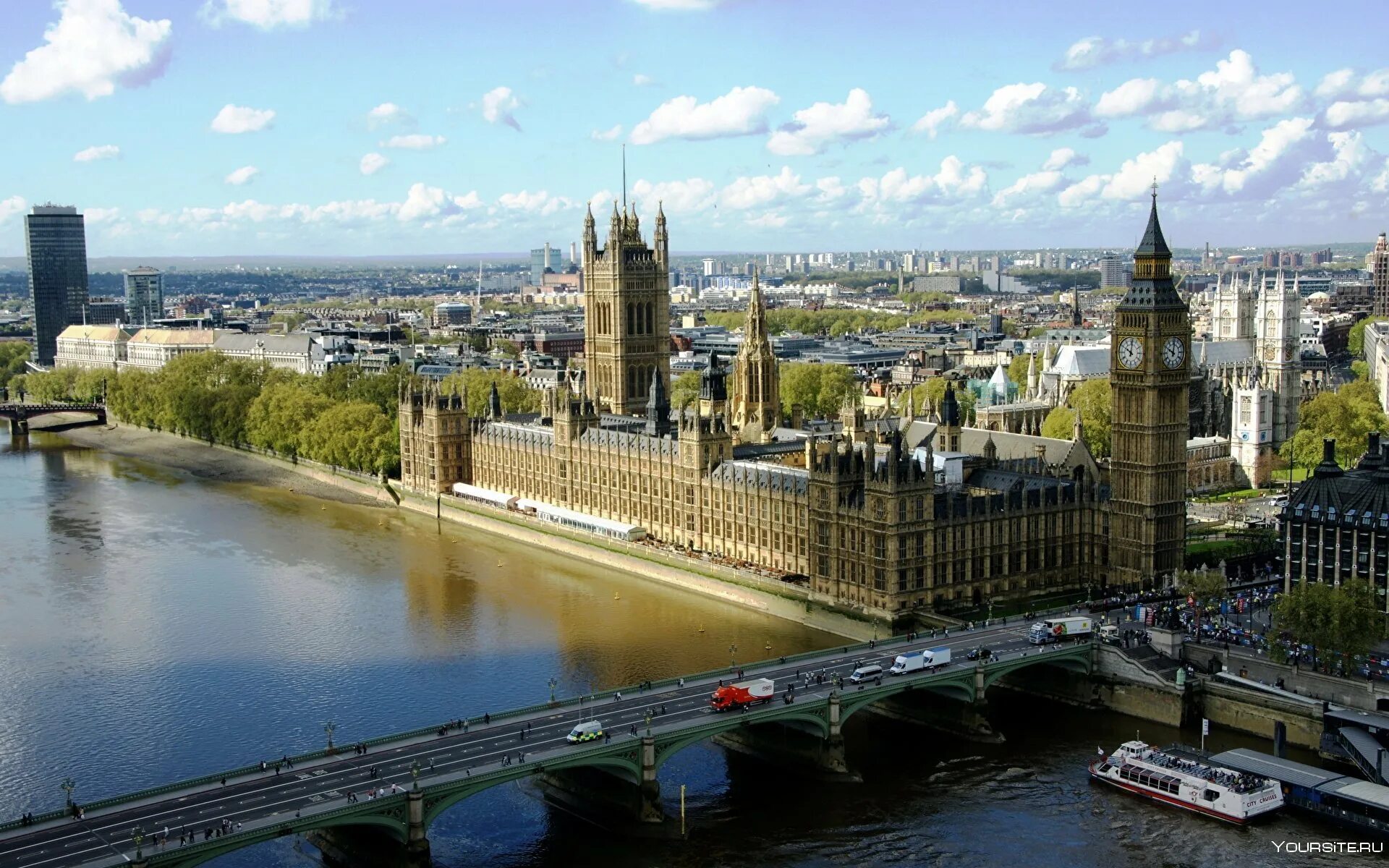 Лондон вестминстер горизонтально. Река темза биг бен. Биг бен и вестминстерский мост. Биг бен (великобритания). Лондон сити темза.