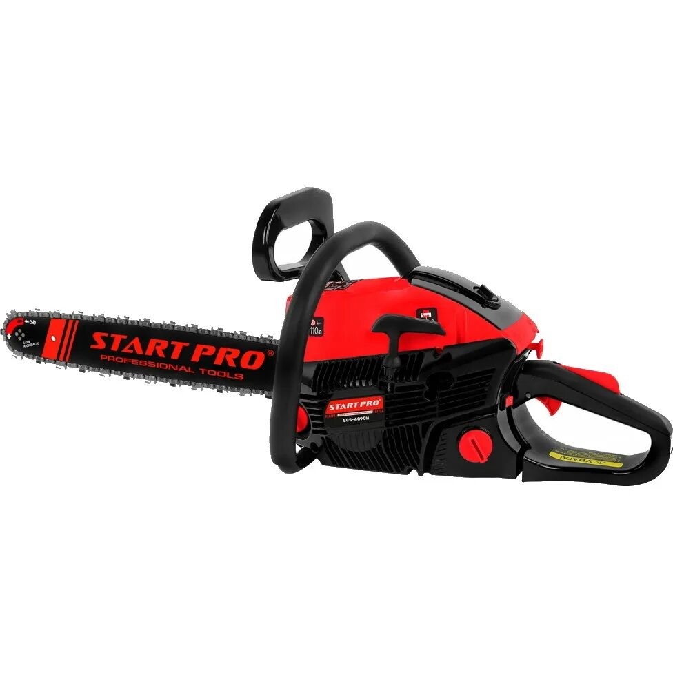 Бензопила start gs421g. Бензопила 2 шины 2 цепи. Старт Chainsaw 20в TL. Quike start для пил.