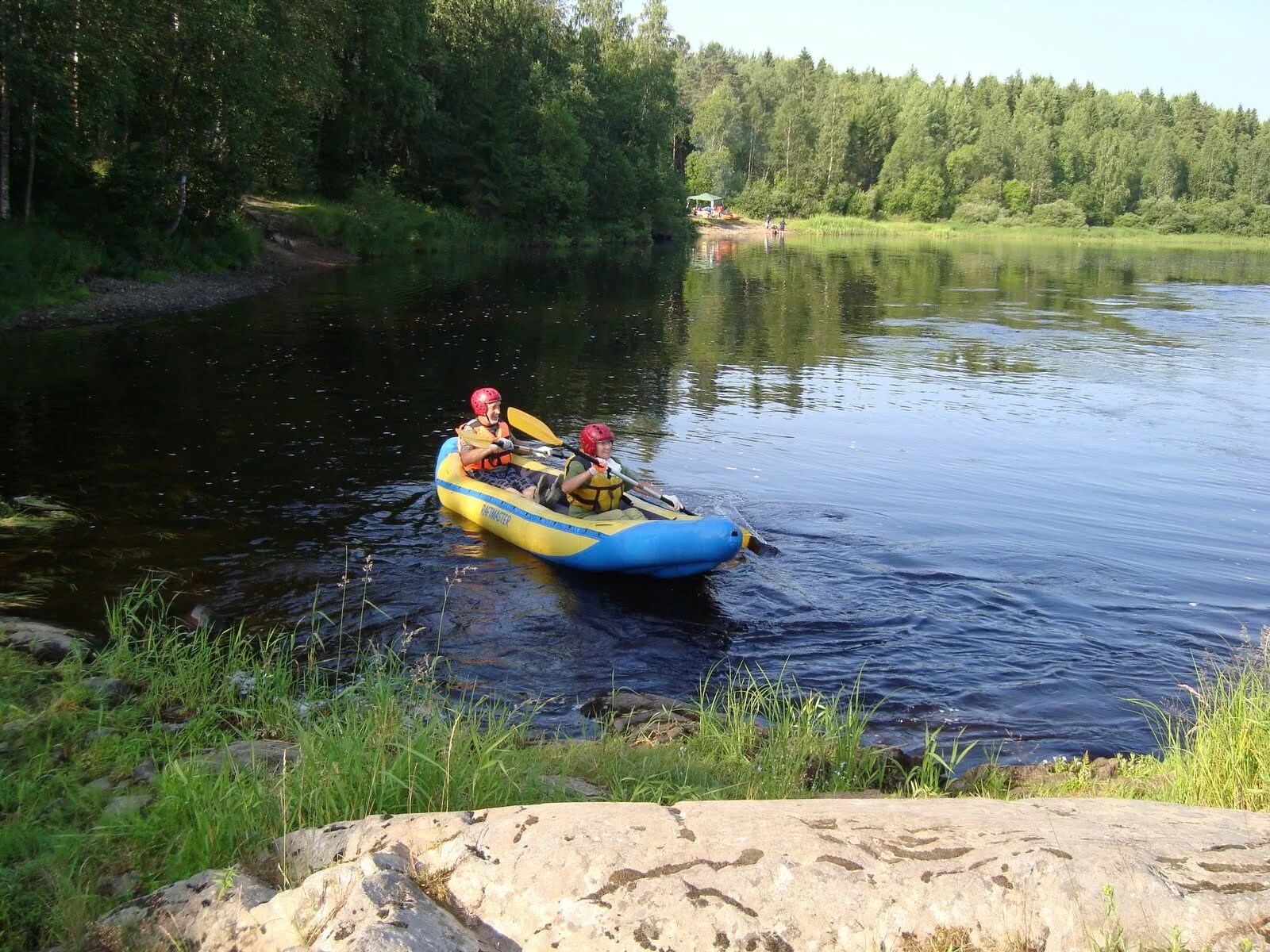 Карелия купаться. Озеро Кенто Карелия. Купаемся в Карелии. Отпуск в Карелии. Линдозеро Карелия.