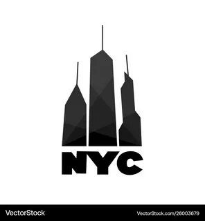 New york rp