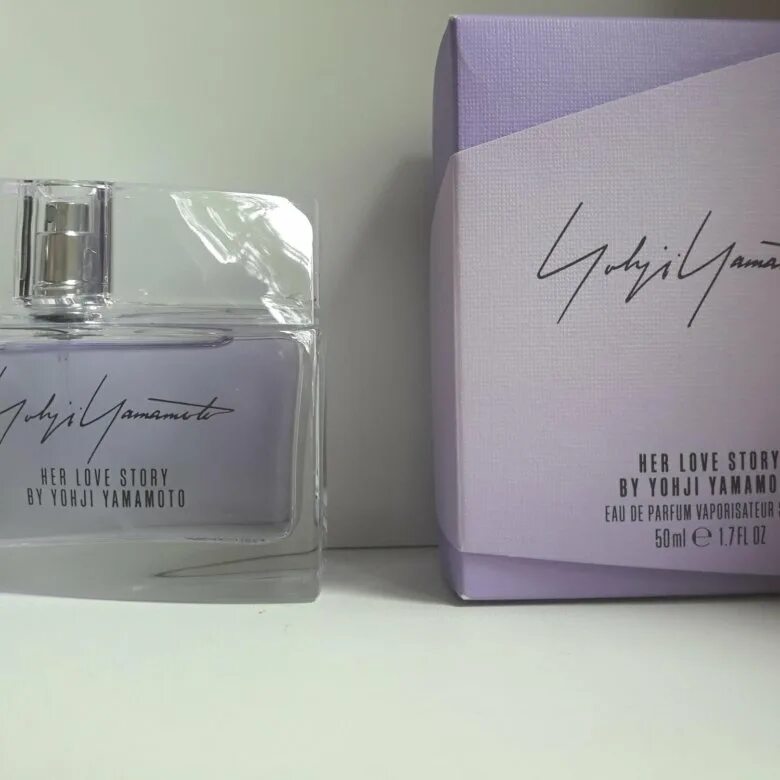 Her love story by yohji. Йоджи ямамото духи love story. Her love story by yohji. Yohji yamamoto her love story yohji yamamoto. Йоджи ямамото духи лав стори.