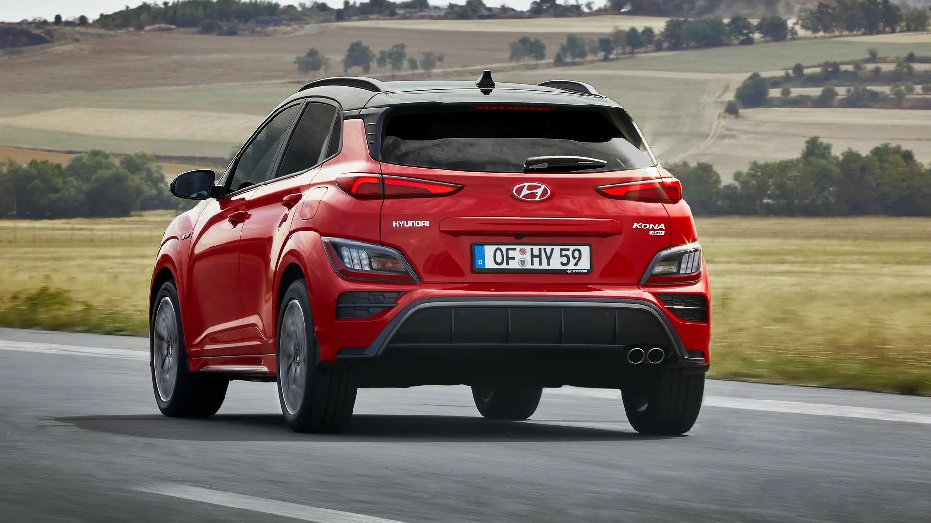 Hyundai Kona 2021. Hyundai Kona n 2021. Hyundai Kona n line 2021. Hyundai Kona n line 2020.