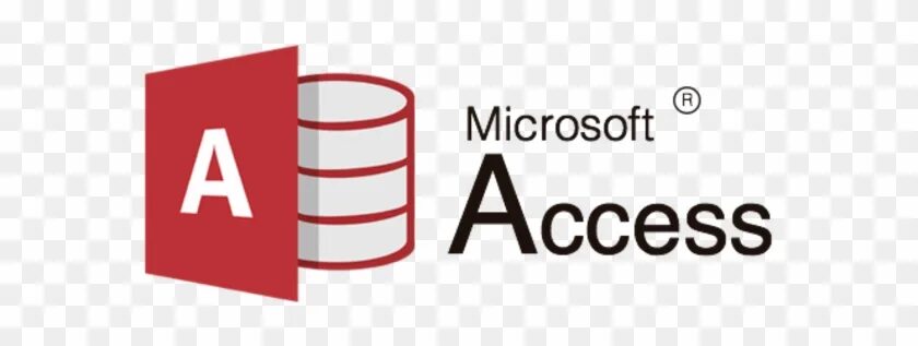 MS access логотип. Access 2007 значок. Логотип Microsoft 2007 Microsoft access. Иконка MS access. Access текст