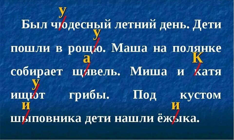 Слова на чу щу 1 класс. Диктант для первого класса на жи ши. Диктант ча ща Чу ЩУ жи ши. Диктант 1 класс жи ши. Диктант жи ши чаща Чу ЩУ.