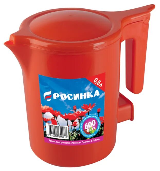 чайник электрический капелька, 0,5л. чайник электрический капелька 0. чайник электрический капелька, 0,5л. , 600вт, синий. чайник "малыш 0,5л.