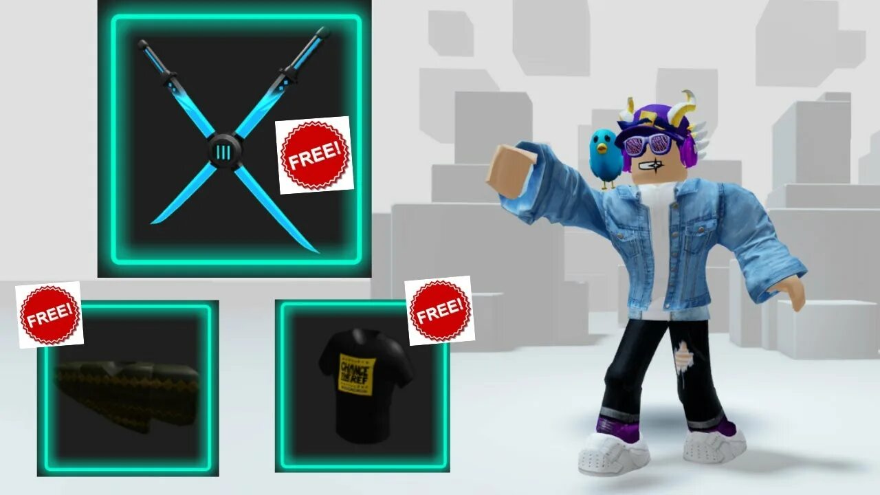 Включи roblox новые. РОБЛОКС 2022. Эвент РОБЛОКС 2022. Roblox New 2022. Планшет Roblox x-Prime.