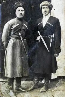 Крымшамхалов