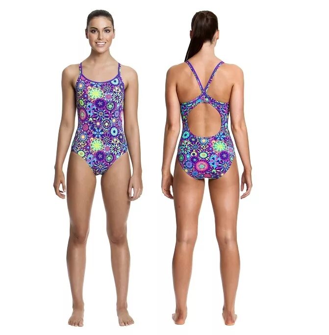 Купальники funkita купить. Разделительный купальник Funkita FS 33g0200110. Купальник спортивный Funkita. Купальник для спа. Купальник для коротких ног.