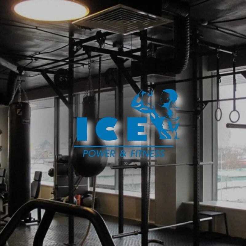 Ironbull фитнес. Iron bull логотип. Ironbull фитнес. Ironbull фитнес. Велком зона в офисе.