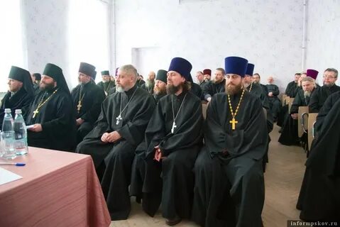 Великолукская епархия