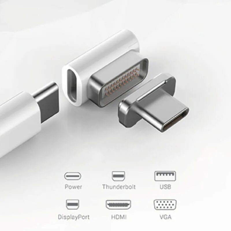 Type c MAGSAFE 2 переходник. Переходник MAGSAFE 2 на USB C. Кабель USB‑C/MAGSAFE 3. Переходник MAGSAFE на USB C.