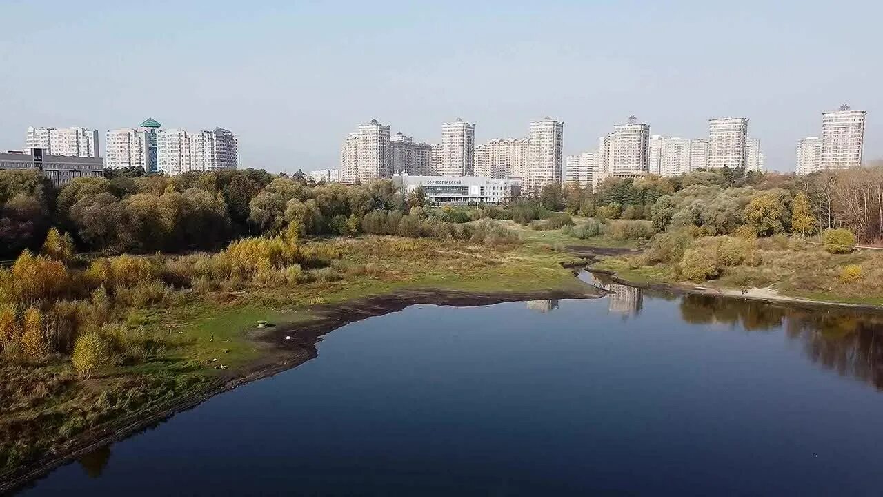 Полет жуковский. Озеро борисоглебское раменское с высоты. борисоглебское озеро раменское 2025. раменское озеро борисоглебского вид птичьего полёта. живописная бухта красногорск с высоты птичьего полета.