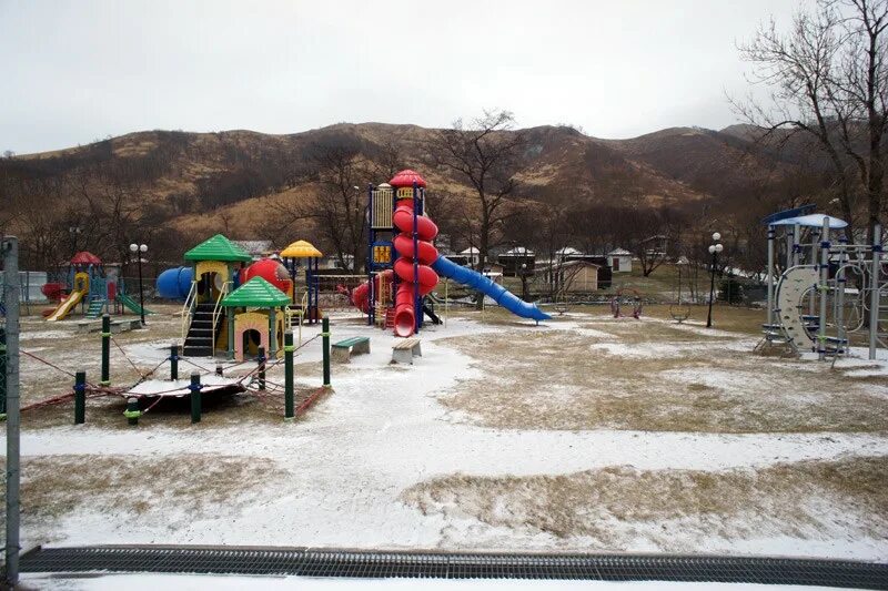 лагерь бухта отрада. бухта отрада находка. лагерь бухта отрады приморский край. лагерь бухта отрада находка. бухта отрада приморский край детский лагерь.