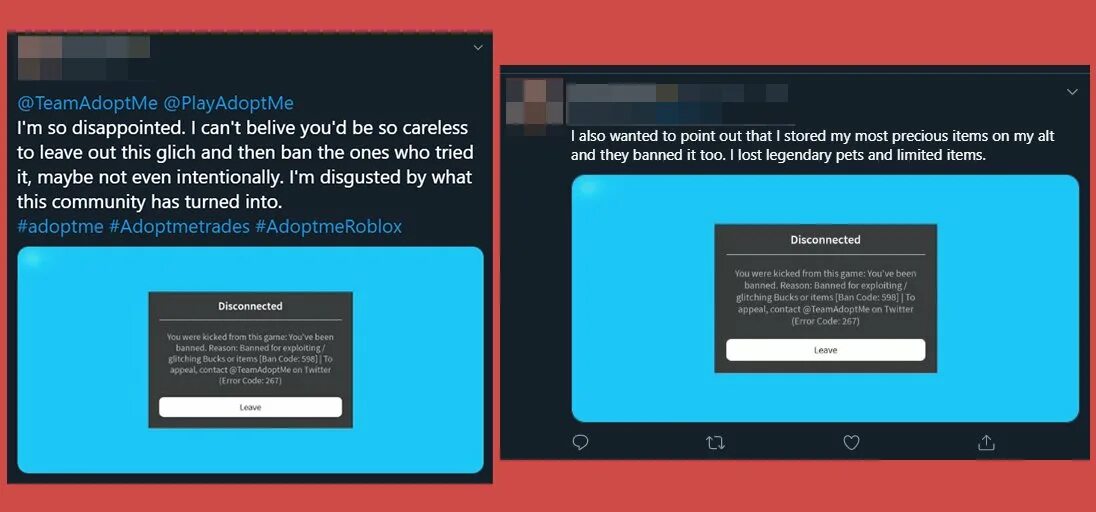 Error ban. Banned for Exploiting. Ошибка БАНА РОБЛОКС. Roblox Exploiting ban. Roblox ban for Exploiting.