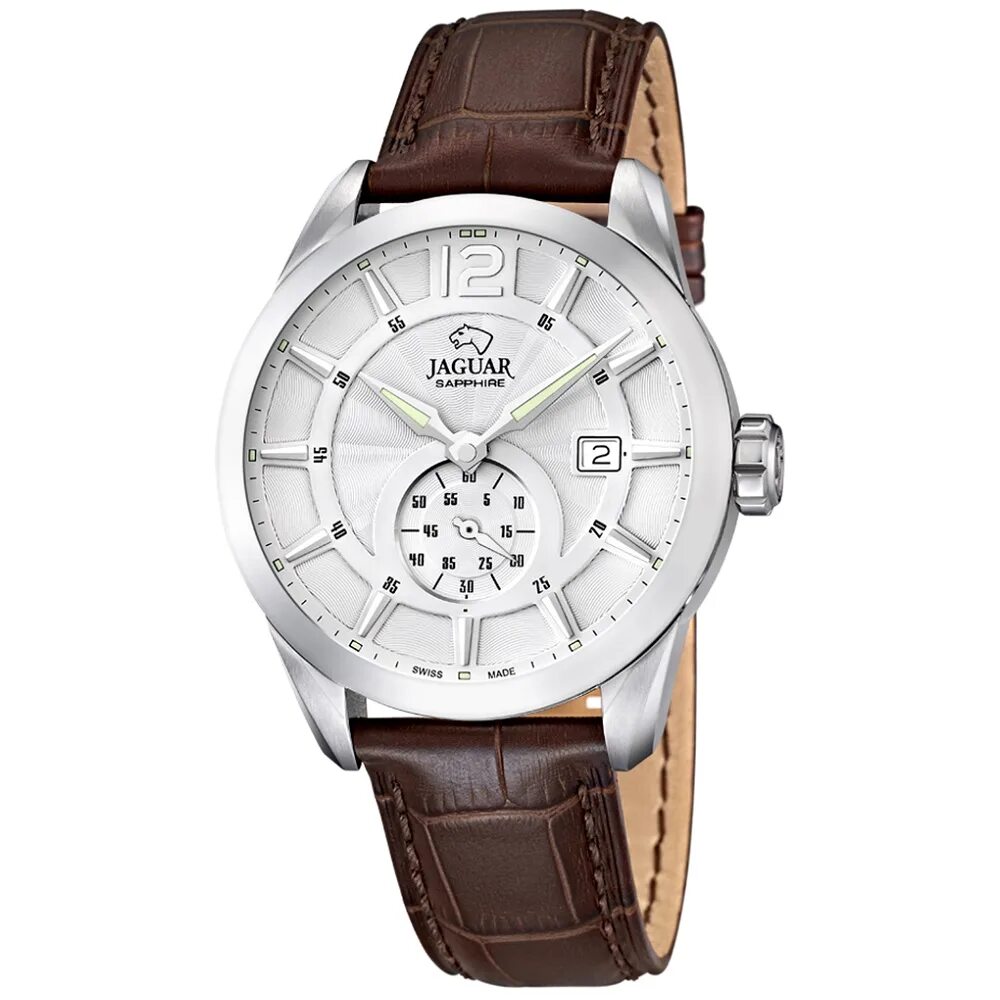 Наручные часов список. Часы festina f16760. наручные часы festina f16760/1. festina f16760/4. часы festina f6847/2.