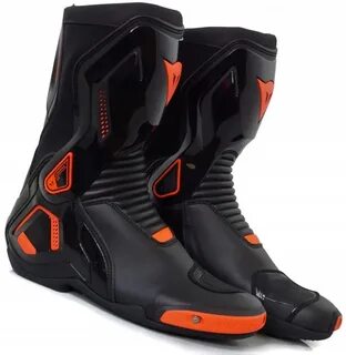 Out boots