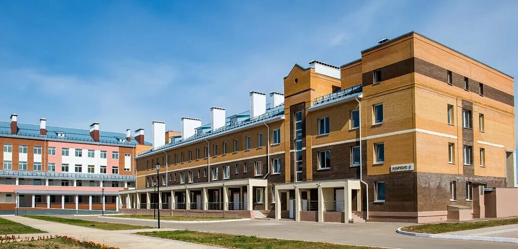 спид центр владикавказ кирова. спид центр калуга. грабцевское шоссе 115 калуга инфекционная больница. грабцевское шоссе 115 калуга инфекционная больница. спид центр тула.