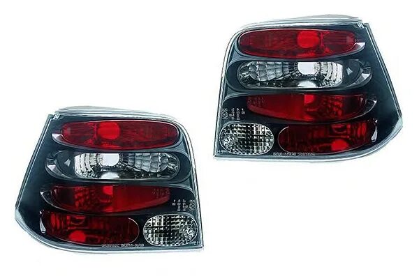 Задние фонари фольксваген. Задние диодные фонари на фольксваген гольф 4 кресты. Hella задний фонарь 2vp343640021. Фольксваген touran 2007. Задний левый фонарь транспортер т4.