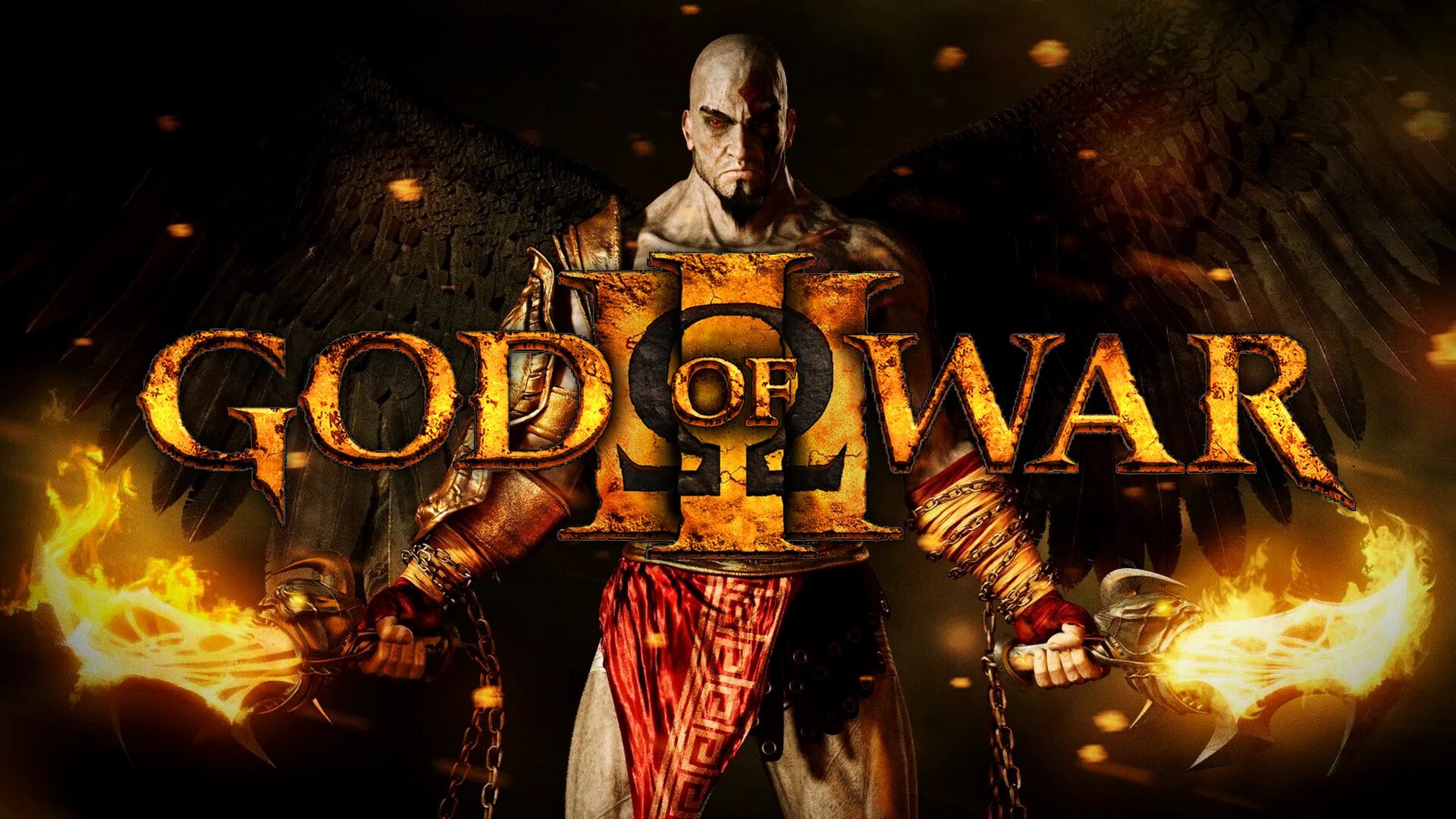 Год оф ошибка. Бог войны надпись. god of war 3 логотип. год оф вар надпись. год оф вар 3 надпись.