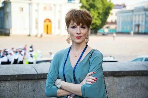 Кутепова роли