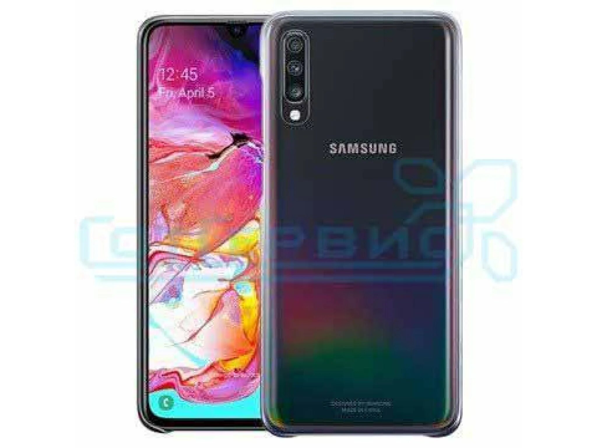 Телефоны самсунг 6 128. Смартфон Samsung Galaxy a70. Samsung Galaxy a70 128gb. Samsung SM-a705fn. Samsung Galaxy a70 128gb черный.