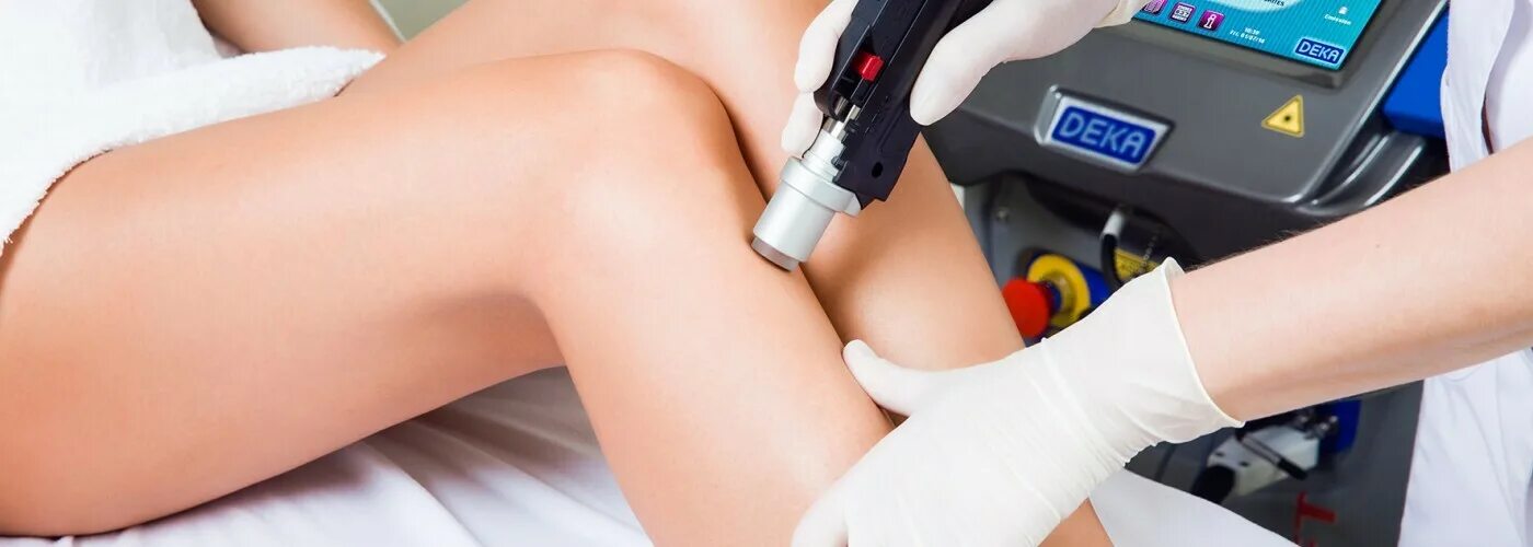 Аппарат motus ax moveo. Deka эпиляция. Deka эпиляция. Лазерный аппарат deka motus ax moveo. Аппарат motus moveo.