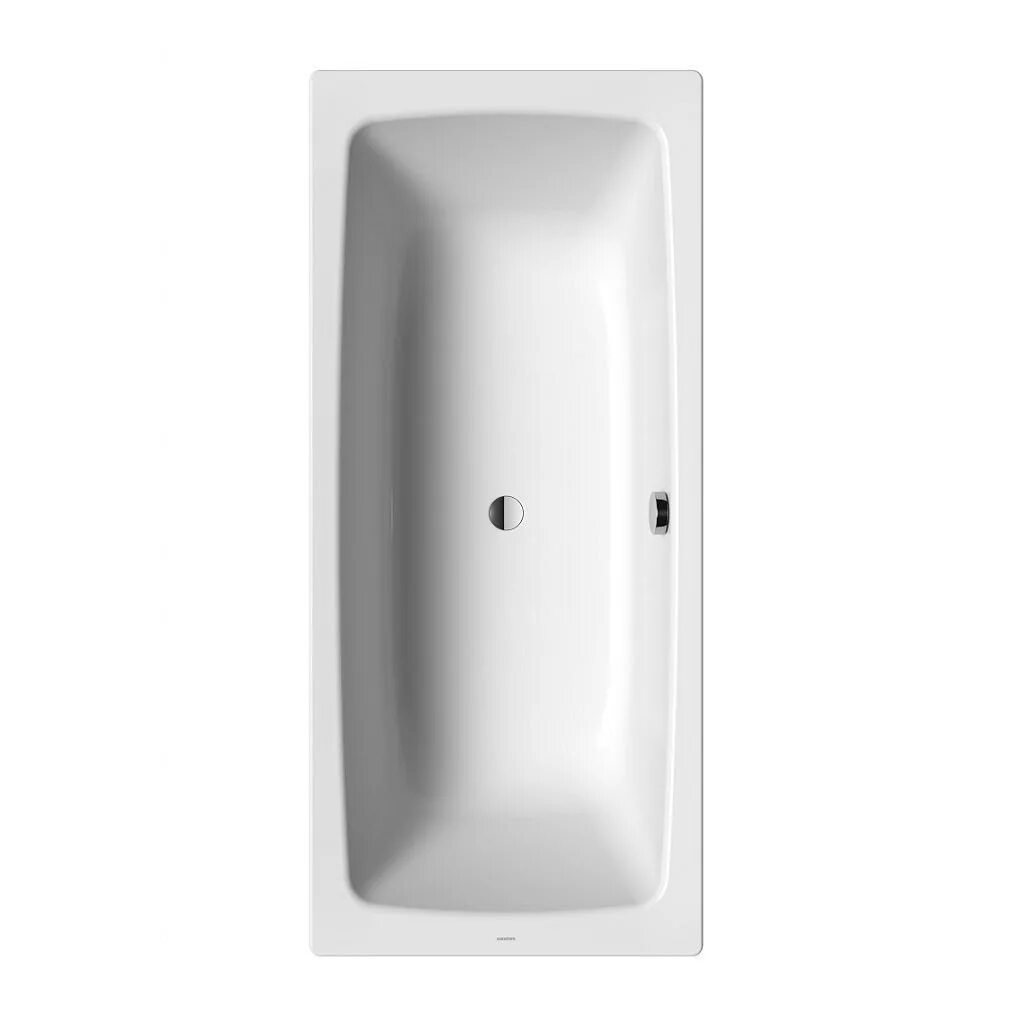 Cayono duo 170 75. Стальные ванны 170х75. Kaldewei cayono мод. Ванна стальная 150х70 white wave. Калдевей чугунная ванна 160.