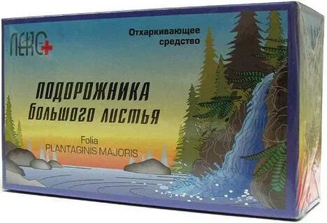 Мочегонный препарат форум