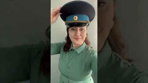 Приставы шатура телефон