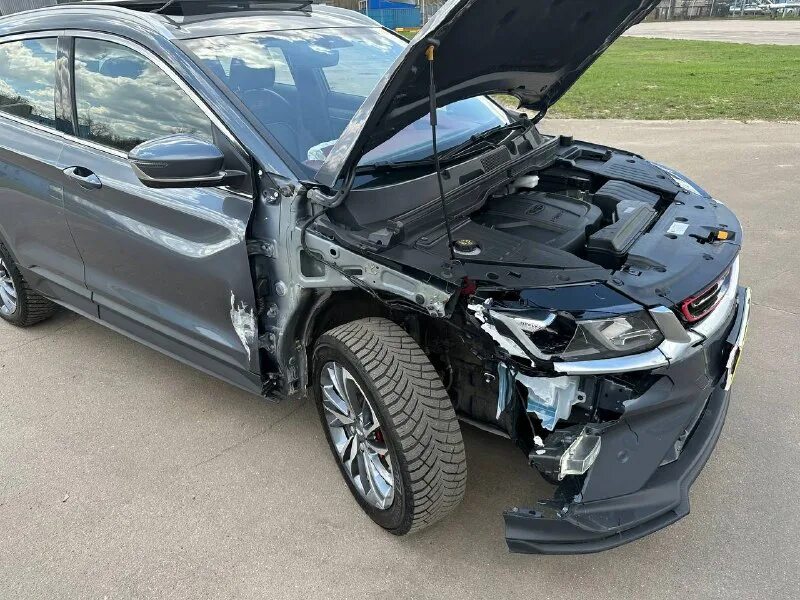 битые авто в челябинской области. битые авто саранске. продам битую калину. битые авто саранске. аварийный автомобиль.