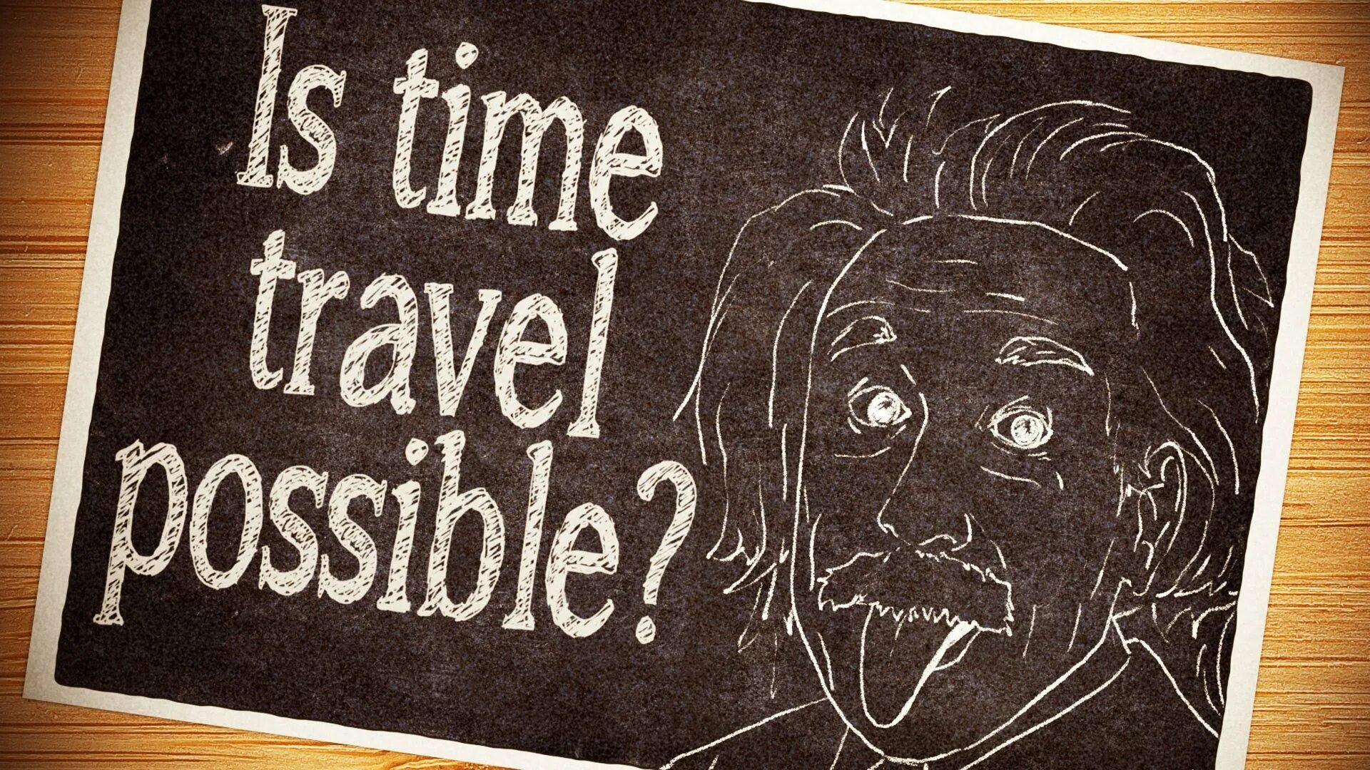 Why this time. Путешественник во времени логотип. Время путешествий надпись. Time traveling. Time to Travel.