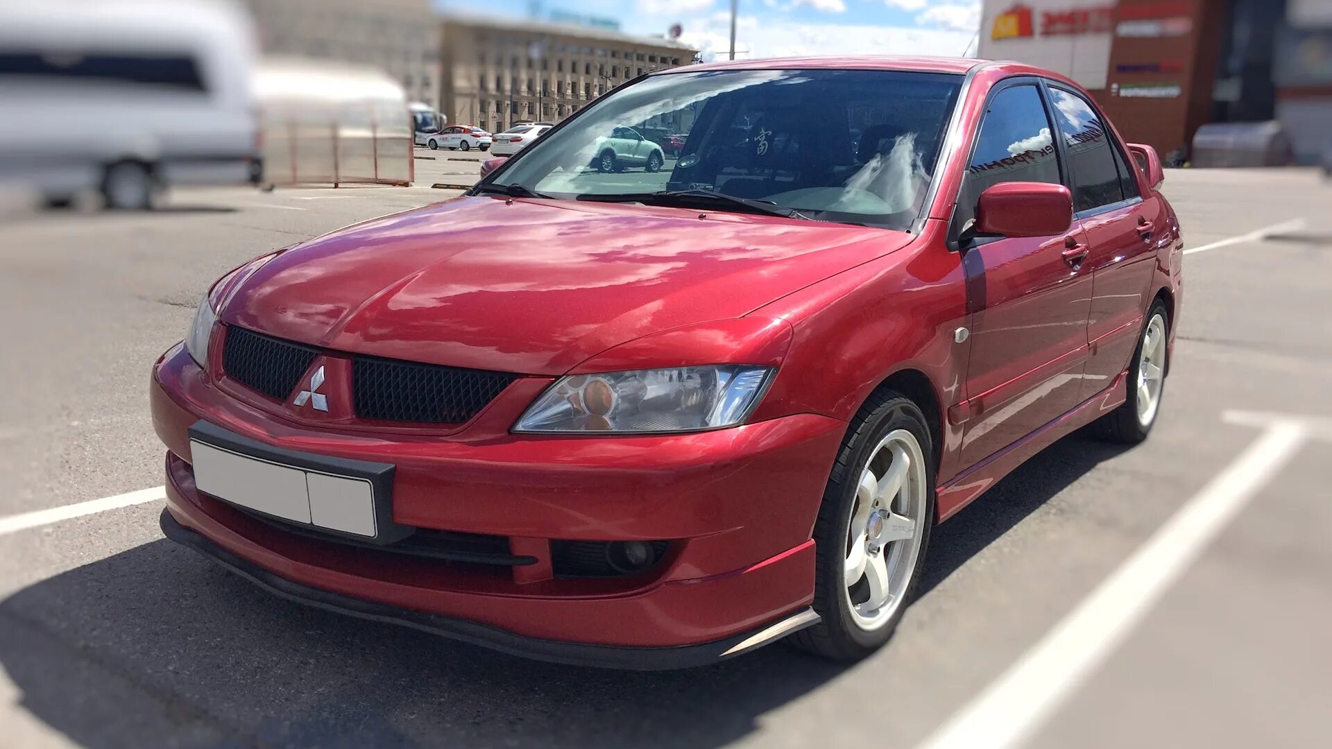 Лансер собран. Mitsubishi Lancer 2. Мицубиси ланцер 9. Митсубиси Лансер 9 красный. Митсубиси Лансер 9 1.6.