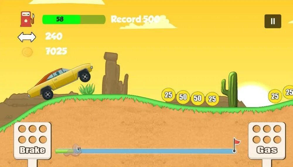 Hill race на андроид. Игра hill climb racing 3. хилл климб ракинг3. hill race 3.35. скриншоты игры hill climb 3.