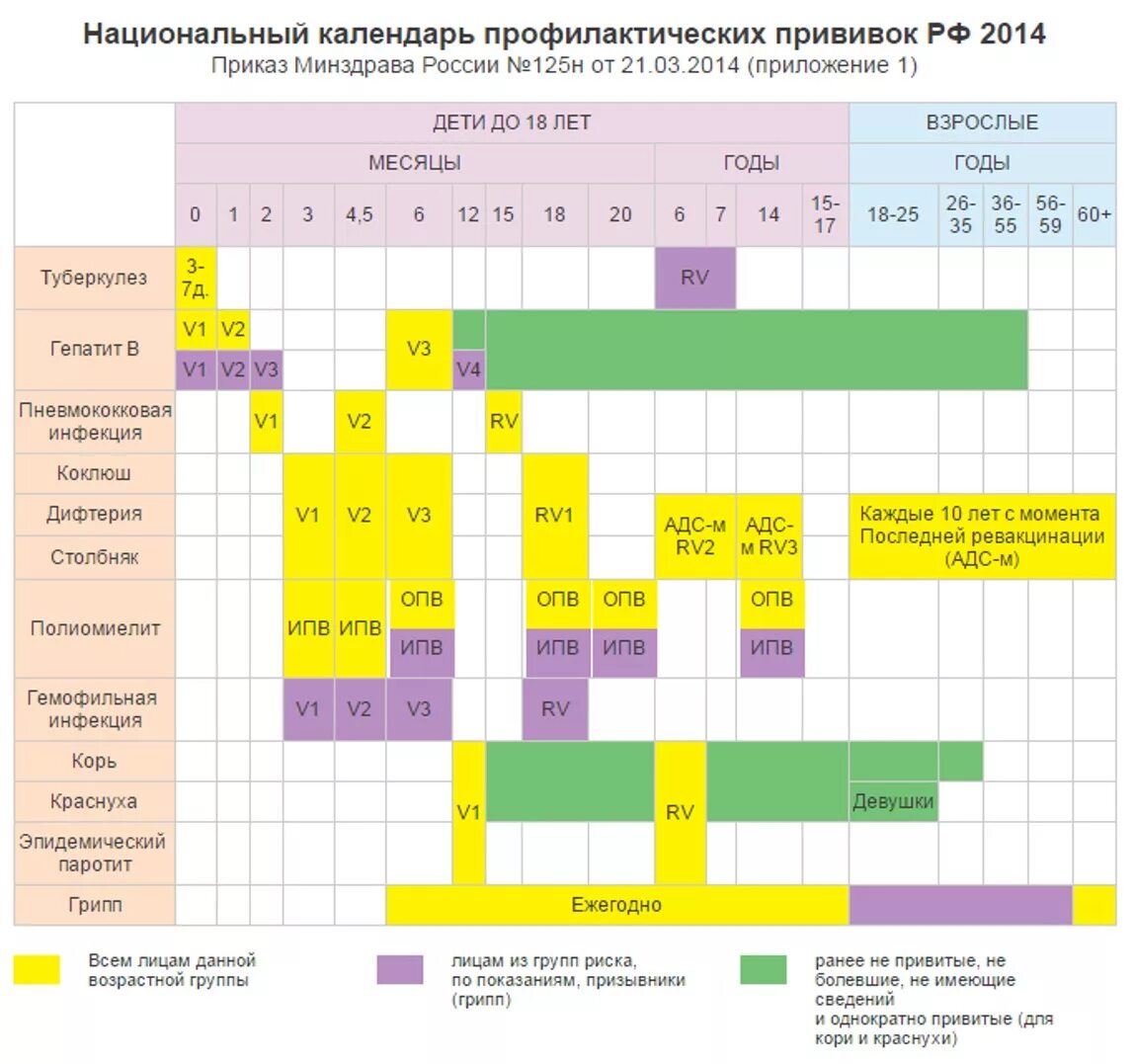 Календарь прививок для детей в россии 2024. Нац календарь прививок РФ. Национальный календарь прививок 2021. Вакцинация национальный календарь прививок 2021. Национальный календарь проф прививок 2021 год.