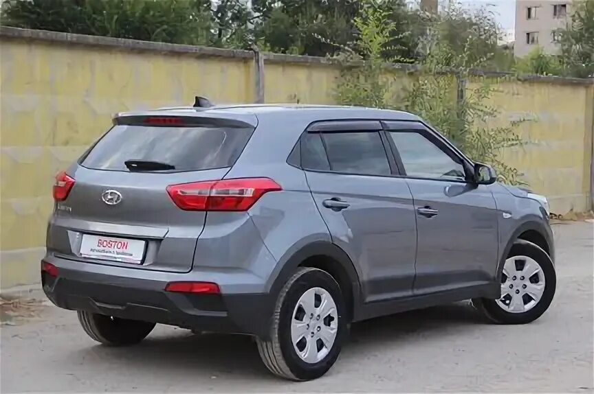 Hyundai creta авито. Крета авито. Хендай Крета авито Крым. Хендай Крета на авито Воронежская обл. Хендай Крета бу авито.