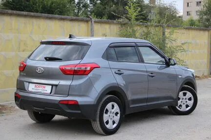 Авито крета