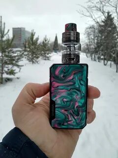 Drag s отзывы
